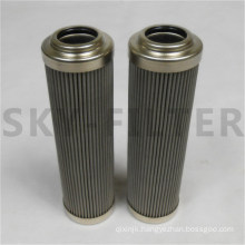 Demalong Supply Mahle Hydraulic Oil Filter Element (PI35010DN_DRG25V2A)